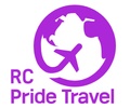 RC Pride Travel 