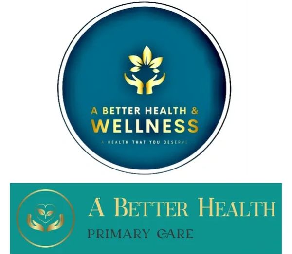 Wellness and Primary Care
