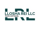 Llosha REI LLC
