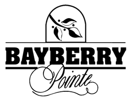 bayberry pointe Apartments