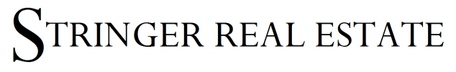 Stringer Real Estate LLC