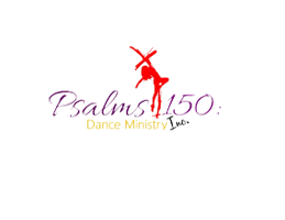 Psalms 150 Dance Ministry Incorporated