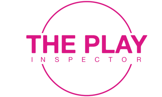 The play inspector ltd