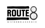 Route 8 Microbrasserie