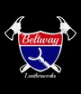 Beltway Leatherworks LLC