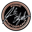 Ponic Photography