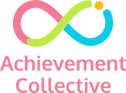 achievement collective