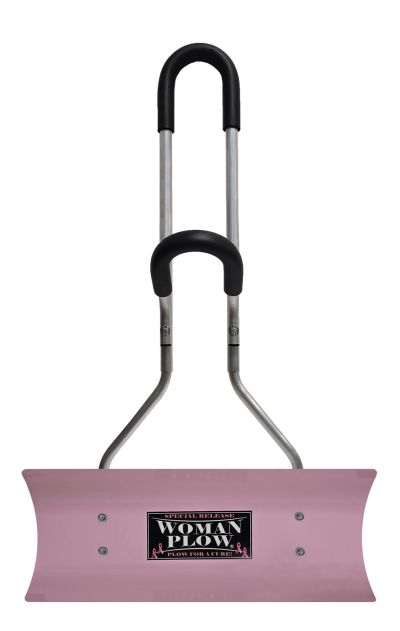 residential snow shovels
