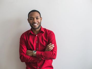 effective online therapy counseling