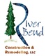 Riverbend Remodel & Handyman Services