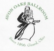 Avon Oaks Ballroom