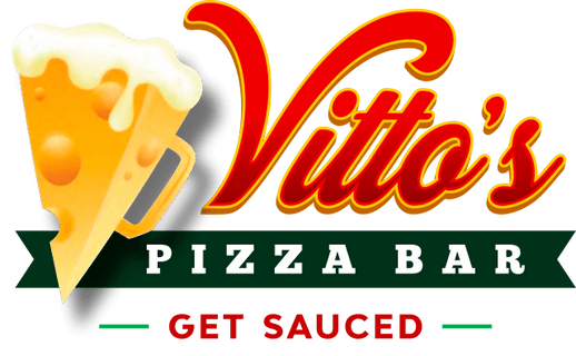 Vitto's Pizza and Bar