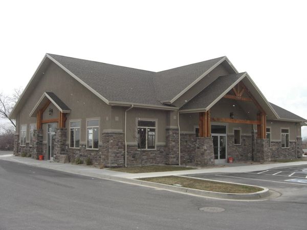 AAA Certified Appraisers Corporate Office