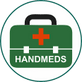 Handmeds.com | Online Pharmacy of Shimla | Buy Medicines Online