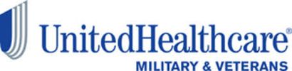 VA AIDE AND ATTENDANCE