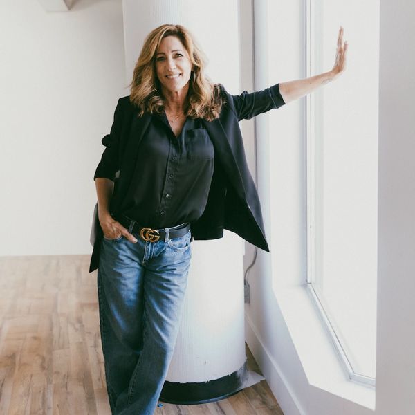 Diana Schall, Owner of Real Estate Professionals