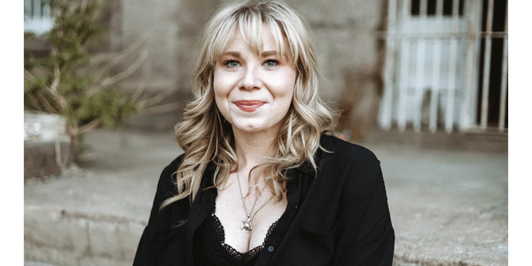 Breanna Moore, Real Estate Agent at Real Estate Professionals