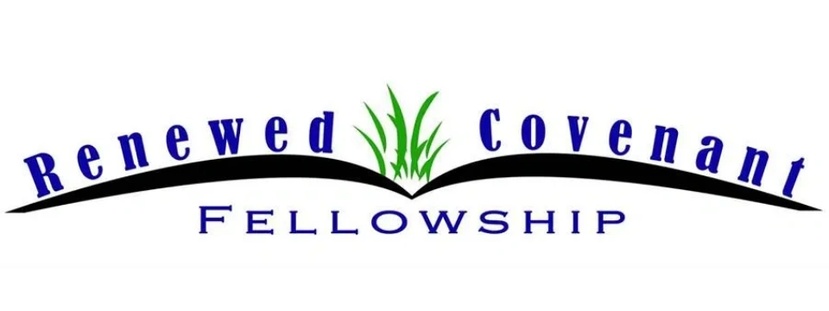 Renewed Covenant Fellowship