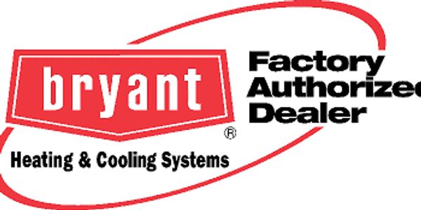 Bryant Reviews, quality HVAC service in MD, affordable DC HVAC