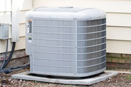 Heat Pump  Repairs near me.
Rockville HVAC
Potomac Heating & Air
