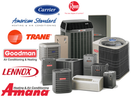 HVAC Service in the DC Metro Area., HVAC service in Aspen Hill