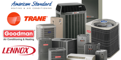 HVAC Service in the DC Metro Area., HVAC service in Potomac