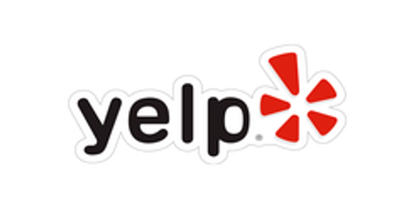 Yelp Reviews,quality HVAC in DC, Affordable hvac service in MD
