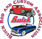 Buick Rod and Custom Association