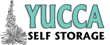 Yucca RV & Self Storage