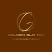 Golden glo tan
Airbrush Spray Tanning 