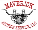 Maverick Auction Services, LLC