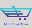 (251) 220 5093
A1 EXTERIOR CLEAN
