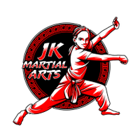 Joe Keit 
Martial Arts