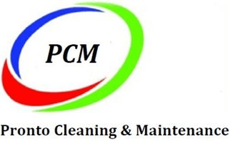 Pronto Cleaning and Maintenance

New york city  
Long Island
west