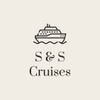 S&S Cruises