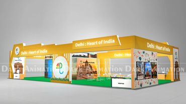 event design, stall design, decor, exhibition, exhibition stall, exhibition stall design, stall, sta