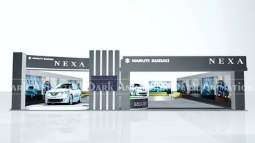 creative stall design creative design, creative exhibition design, creativ event design, event plan