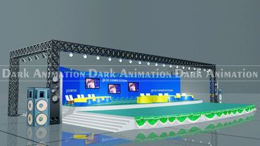 corporate identity, corporate branding, brand identity, brand identity design, branding, promotion