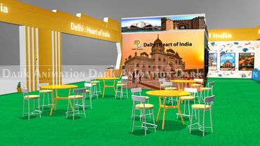 design solutions, design solution, creative plan, creative design plan, planning, 3d