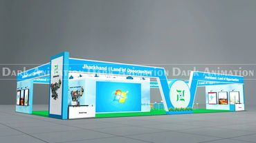 event patna, event bihar, event india, event jharkhand, event ranchi, event dhanbad, event jmshedpur