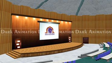 interior patna, interior bihar, design interior, interior design patna, interior design bihar