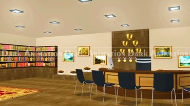 office design, design visuals, 3d visual, 3d image, 3d office, 3d view, 3d animation, interiors