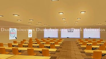 creative interior design, creative room design, creative 3d interior, home design, house design