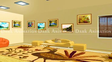 dinning area design, home design, home 3d design, home fabrication, home interiors