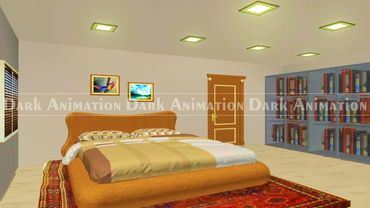 home design, bedroom design, room design, wall design, wall decor, room decor, 3d decor