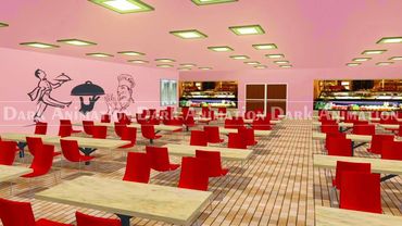 interiors, interior, interior design, interior designing, interior video, interior video animation,