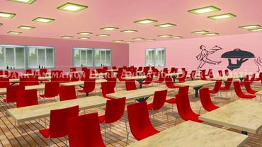 cafe design, light design, lighting design, furniture design, house decor, home decor, area design