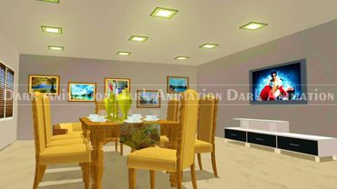 interiors, 3d interiors, house design, home design, space design, interior design, 3d design