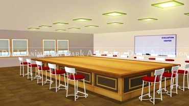 furniture design, furniture for office, office design, office decor, office decoration, lighting des