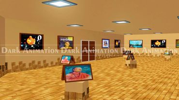exhibition design, exhibition design patna, display, photo display design, exhibition, 3d